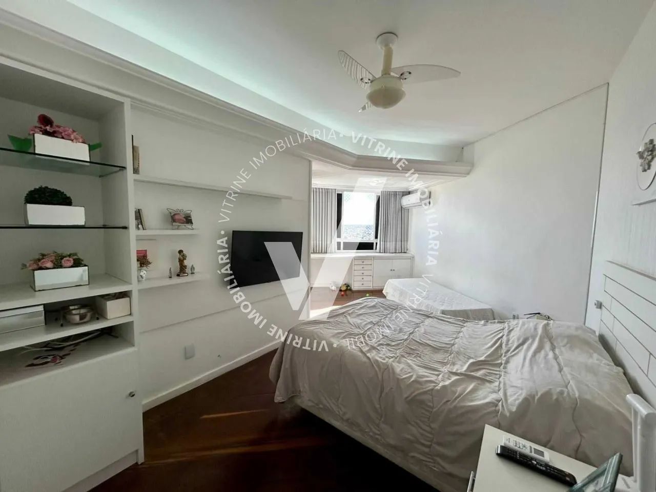 MANSÃO DRUMOND [700] - Foto 5