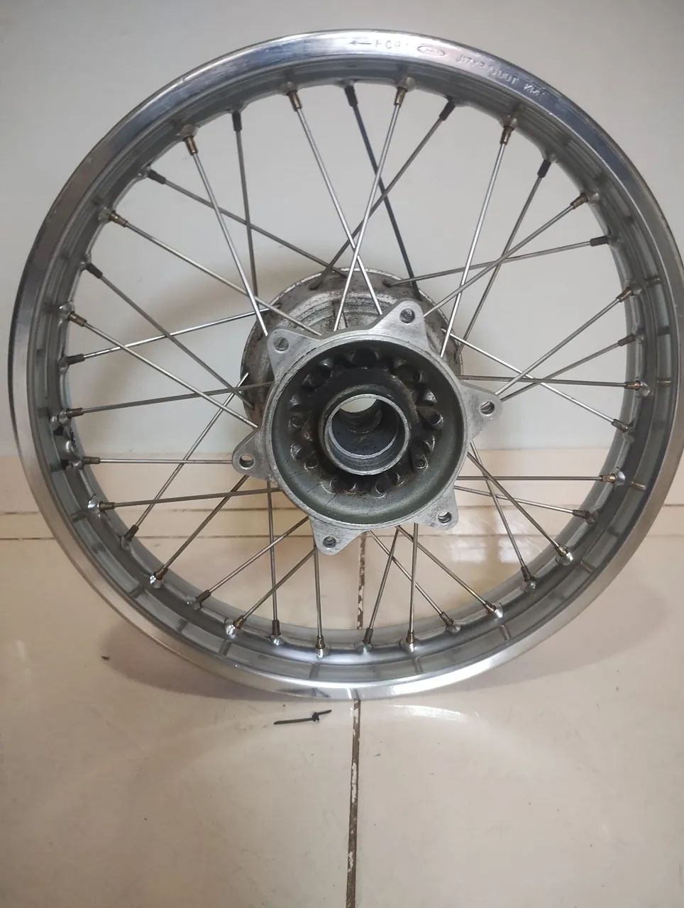 Vendo - Foto 2