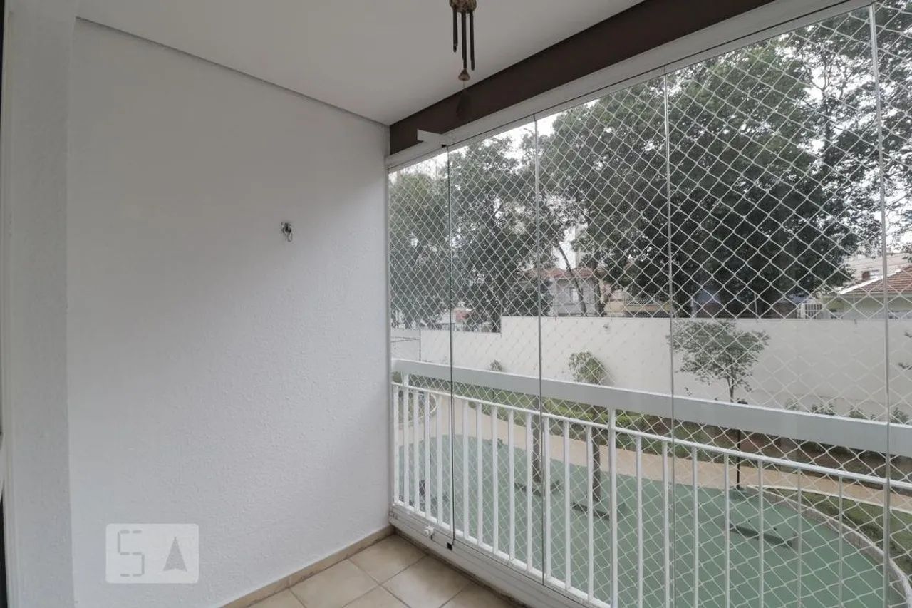 Apartamento à Venda - Tatuapé, 4 Quartos, 85 m2 - Foto 5