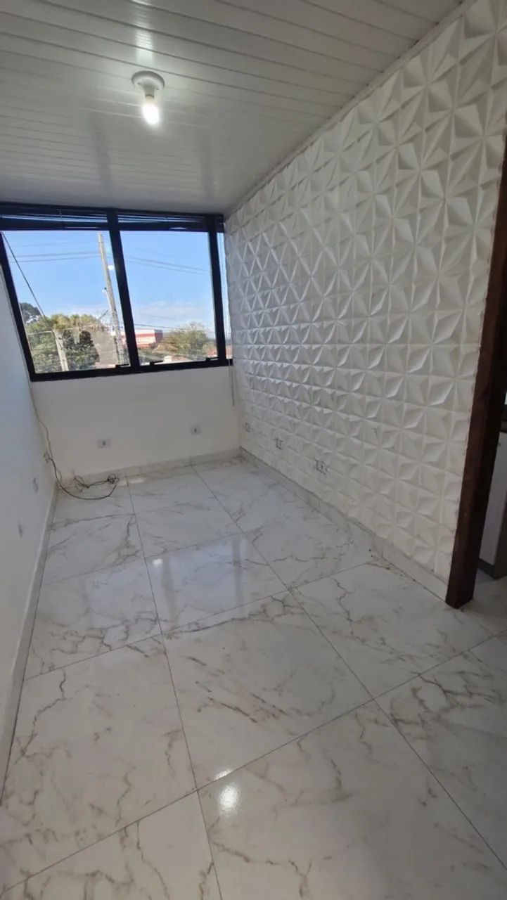 Barracao Comercial - Foto 5
