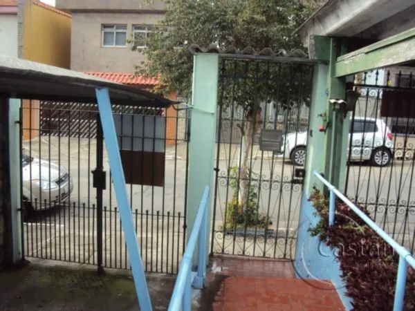 Terreno Residencial em Mooca - Foto 3