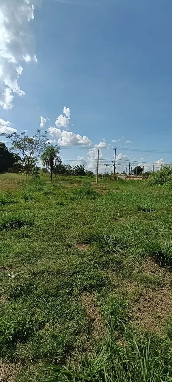 Vende-se Terrenos  - Foto 5