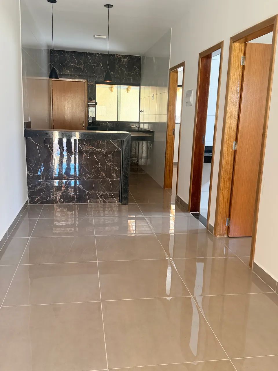 Casa Guapó Oportunidade  - Foto 4