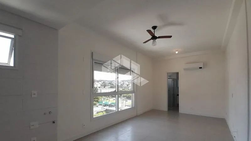 Studio à venda no Pantanal - Florianópolis/SC