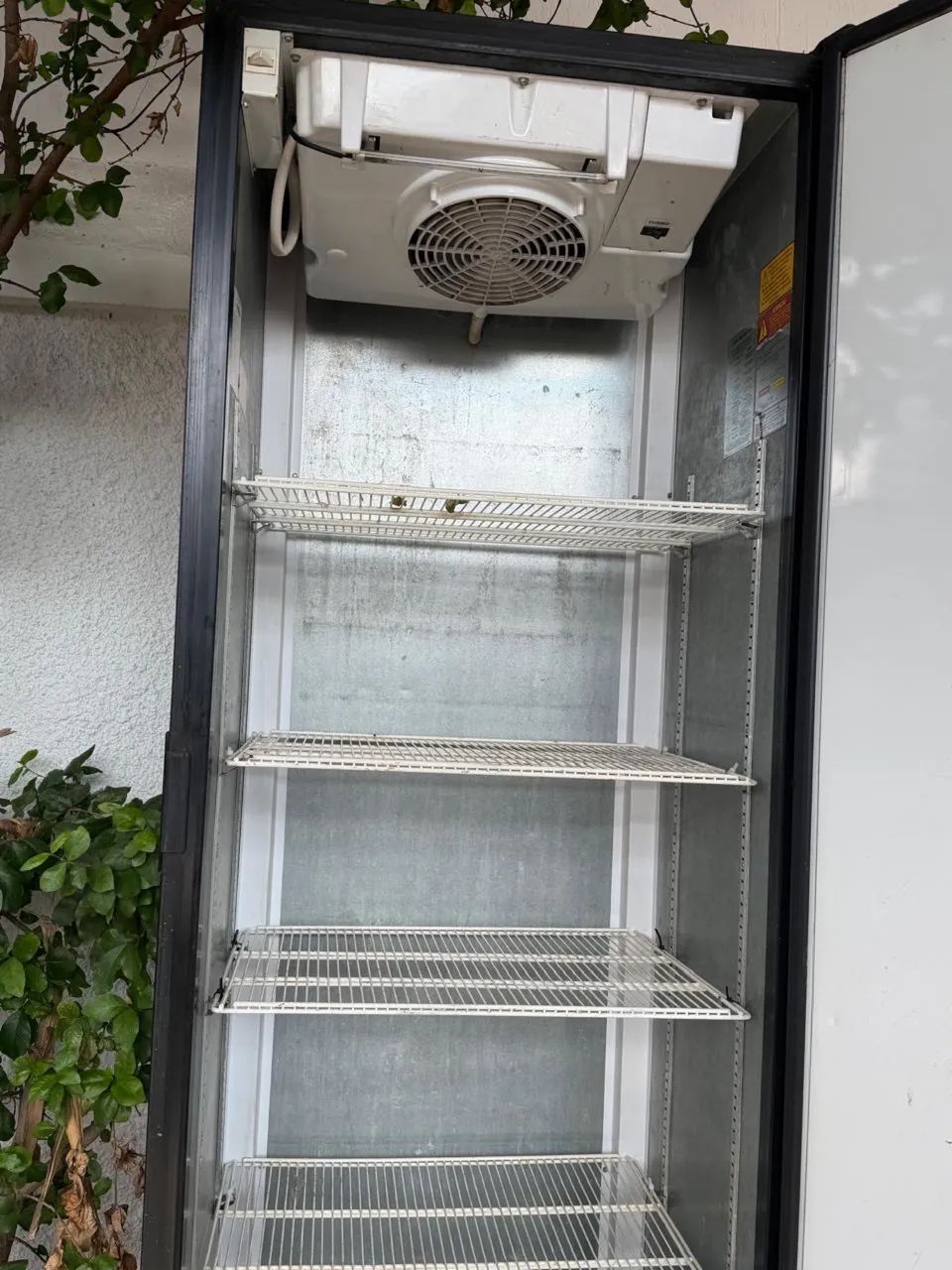 Cervejeira - Foto 2