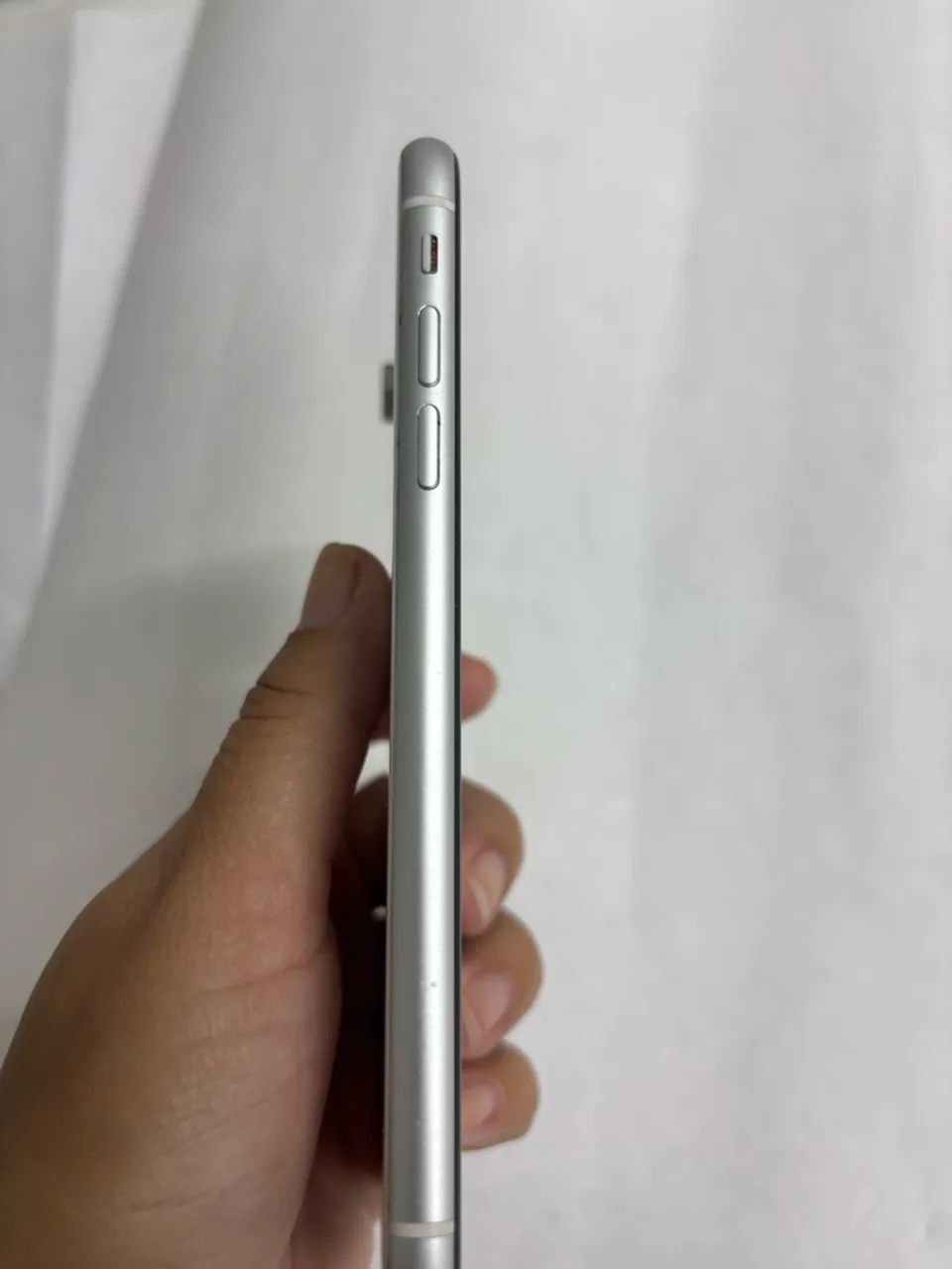iPhone XR  - Foto 2
