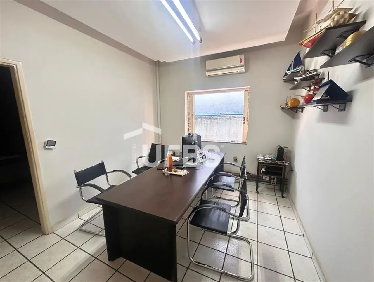 Imóvel Comercial à venda no Setor Central - Foto 4