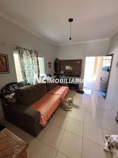 Venda Casa LARANJEIRAS - Foto 3