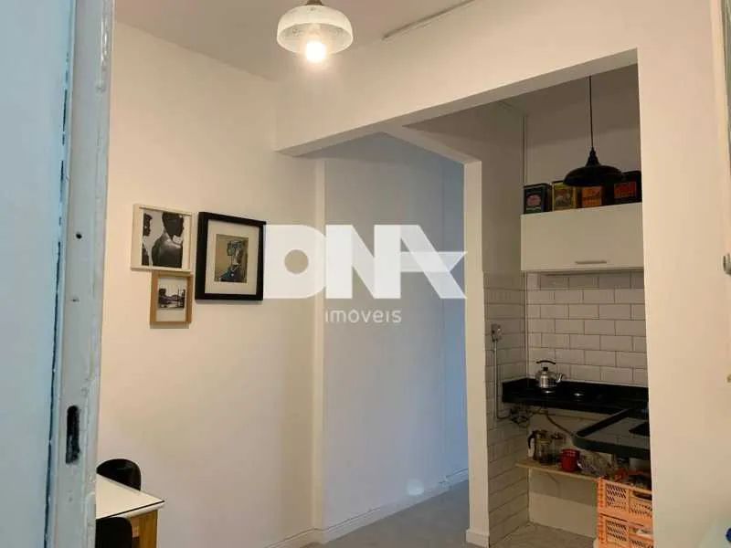 Apartamento : / Residencial / Catete - Foto 5