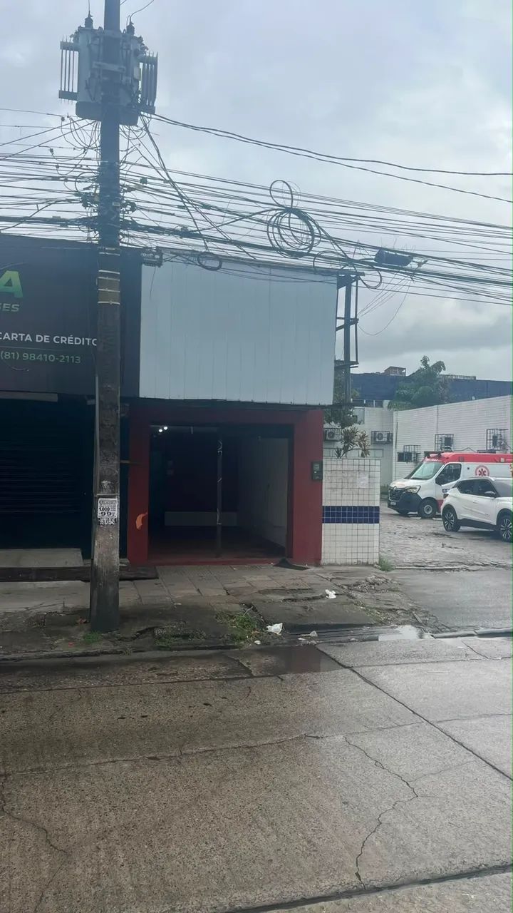 2 pontos comerciais  - Foto 5