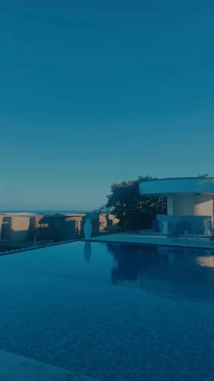 SN vende uma casa totalmente deslubrante e luxuosa - Foto 4