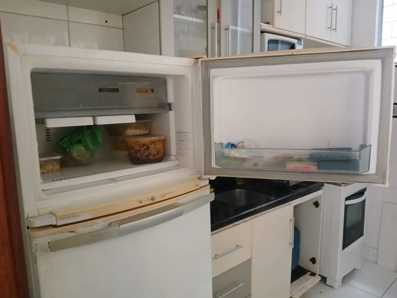 APROVEITE - Foto 4
