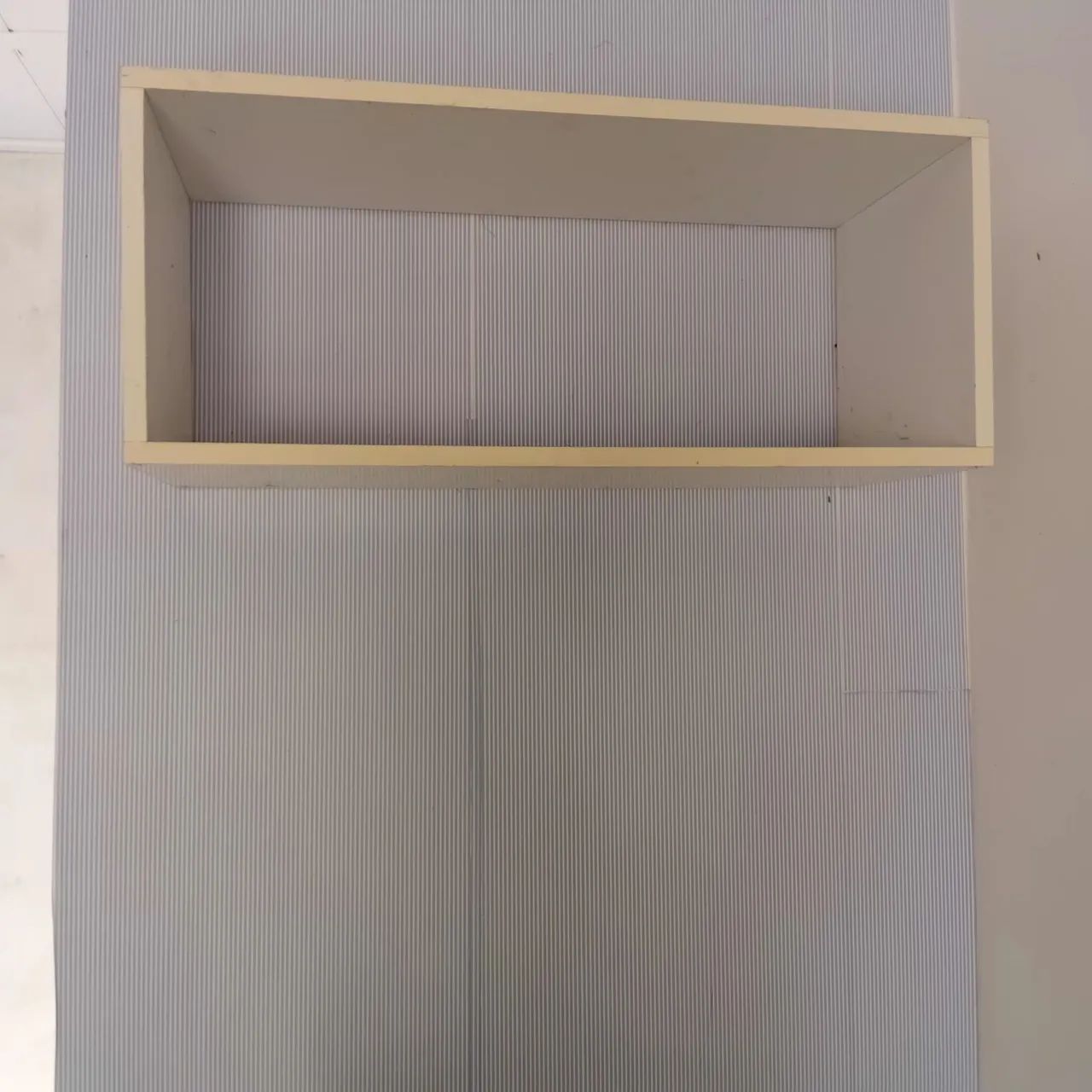 Vendo - Foto 2