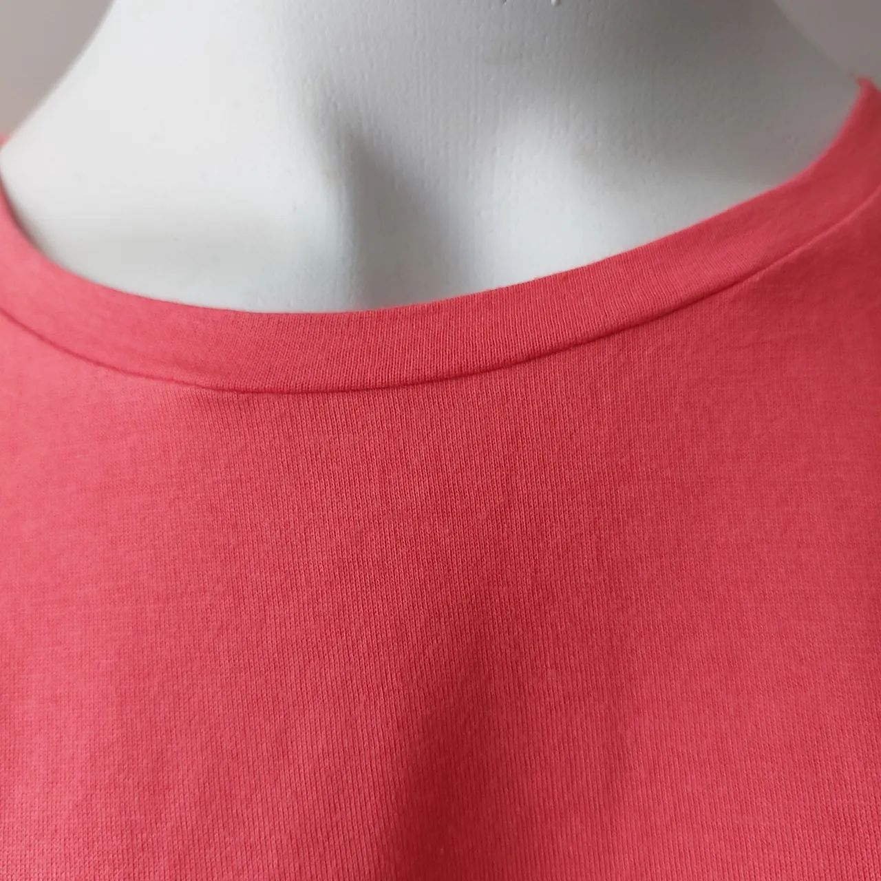 ZARA blusa  curta  - Foto 5