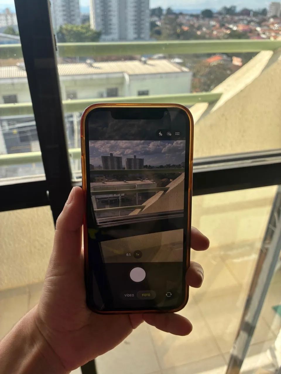 iPhone 12 - 64gb - Foto 5