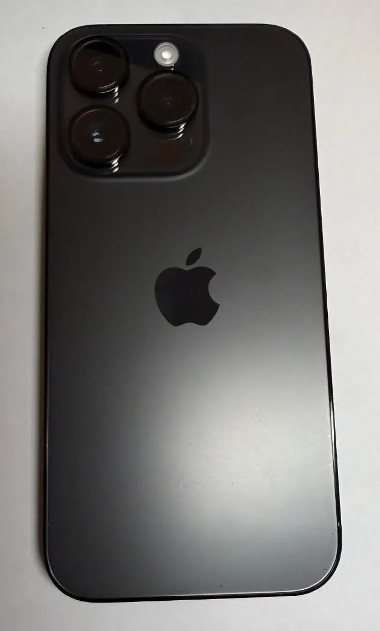 iPhone 14 Pro 256Gb - Foto 2