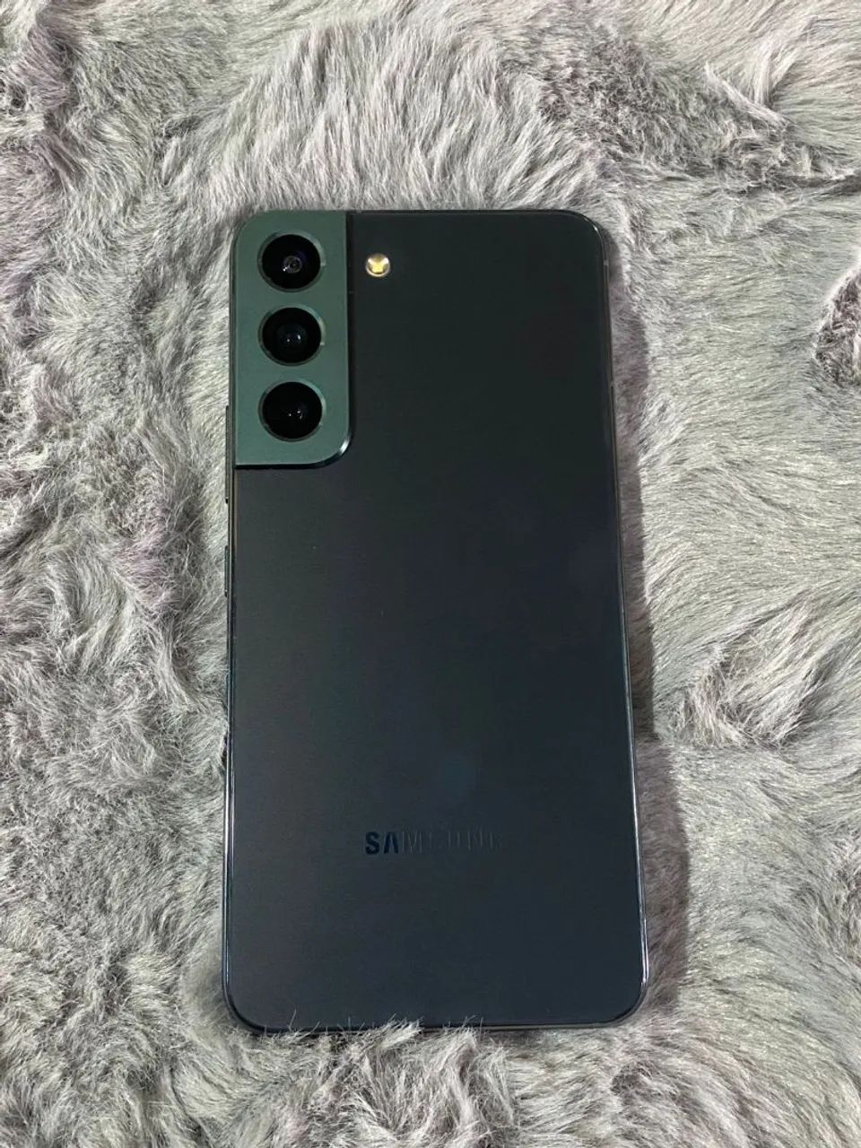 S22 NOVO COM DETALHE !!! - Foto 3