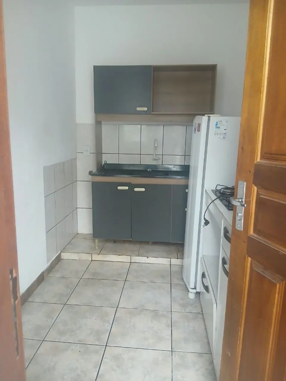 Aluga-se kit net  - Foto 4