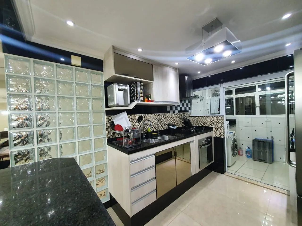 Apartamento a venda na Vila Andrade - Foto 2
