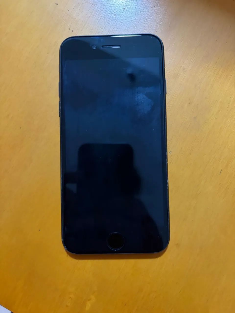 iPhone SE 3 geração (2022) - Foto 2