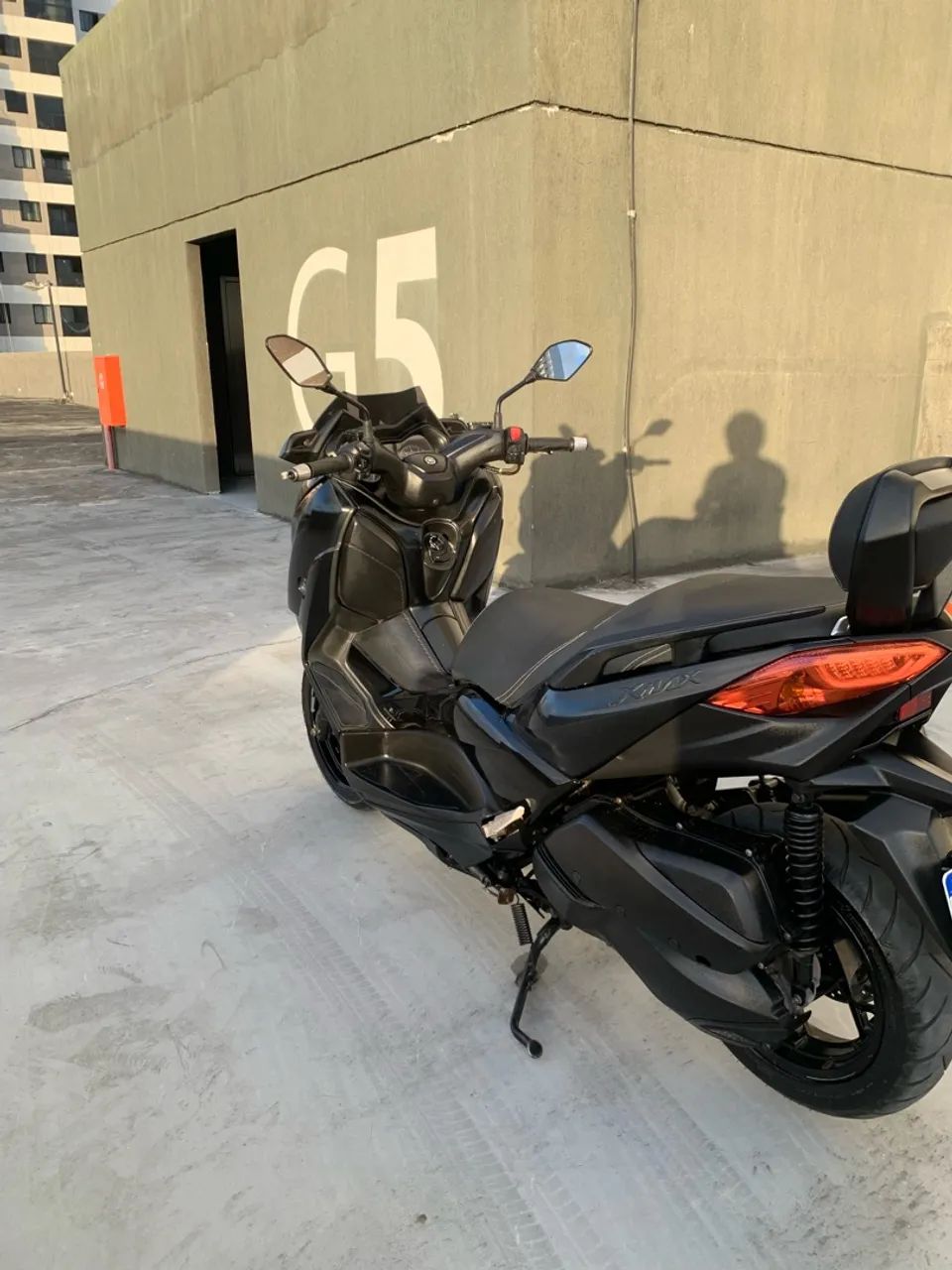 XMAX 2022 - Foto 4