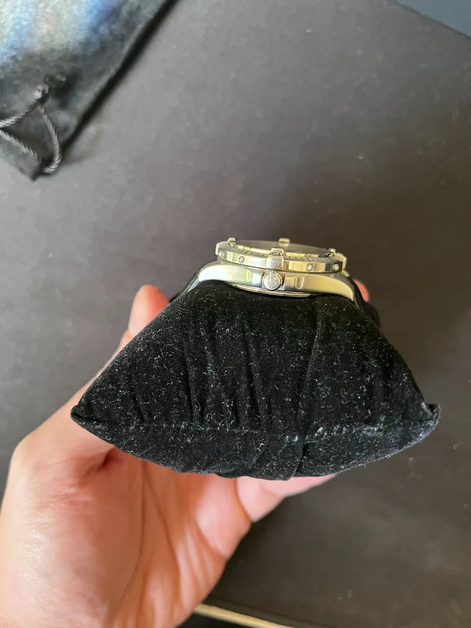Breitiling Colt Ocean - Foto 4