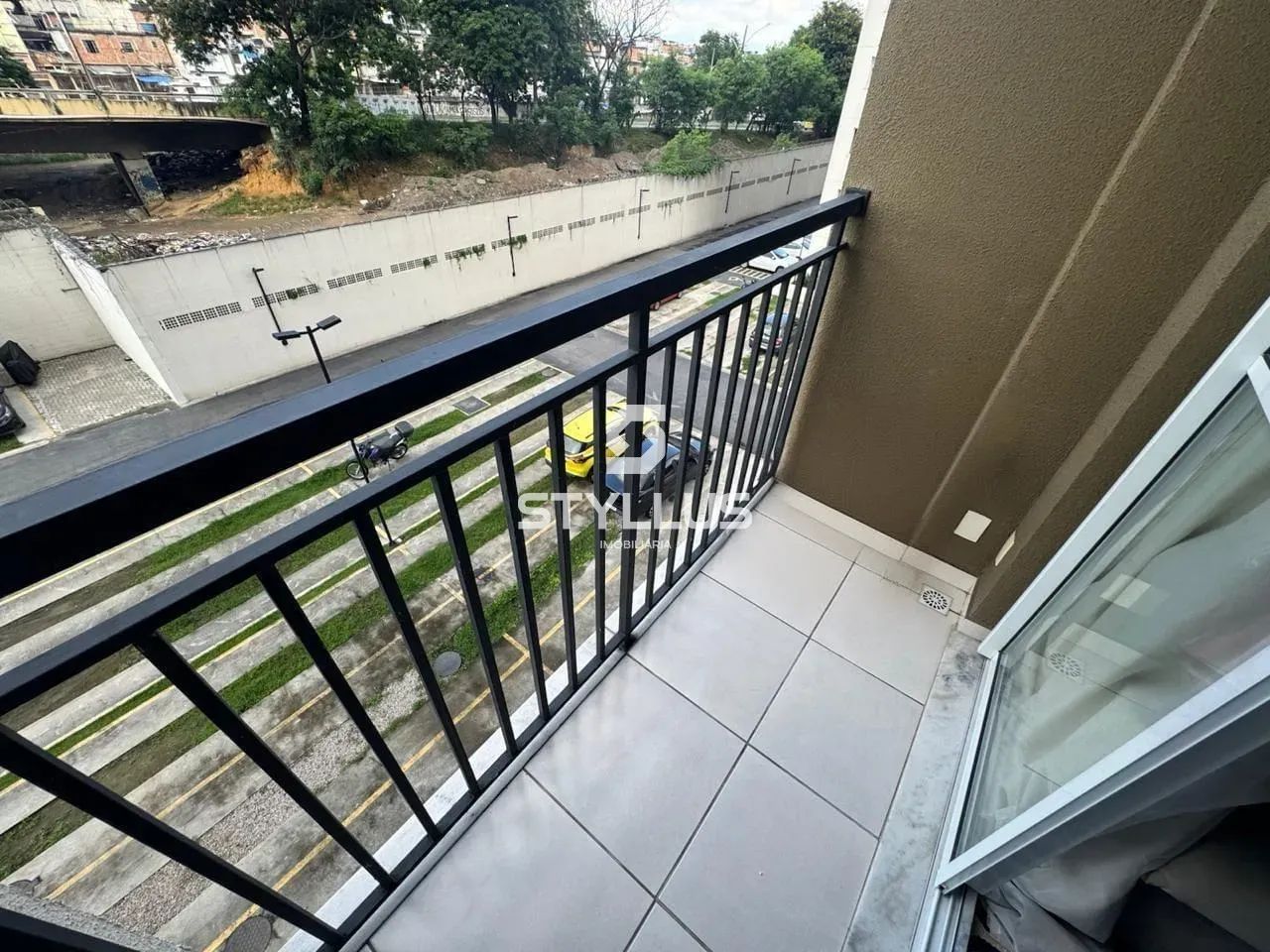 Del Castilho | Apartamento 2 quartos - Foto 5
