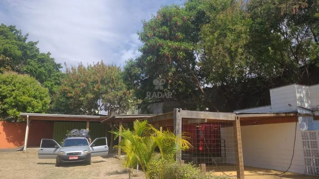 Terreno para alugar no Jardim Chapadão - Campinas/SP - Foto 3