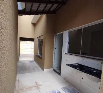 casa reformada boa vista catelao