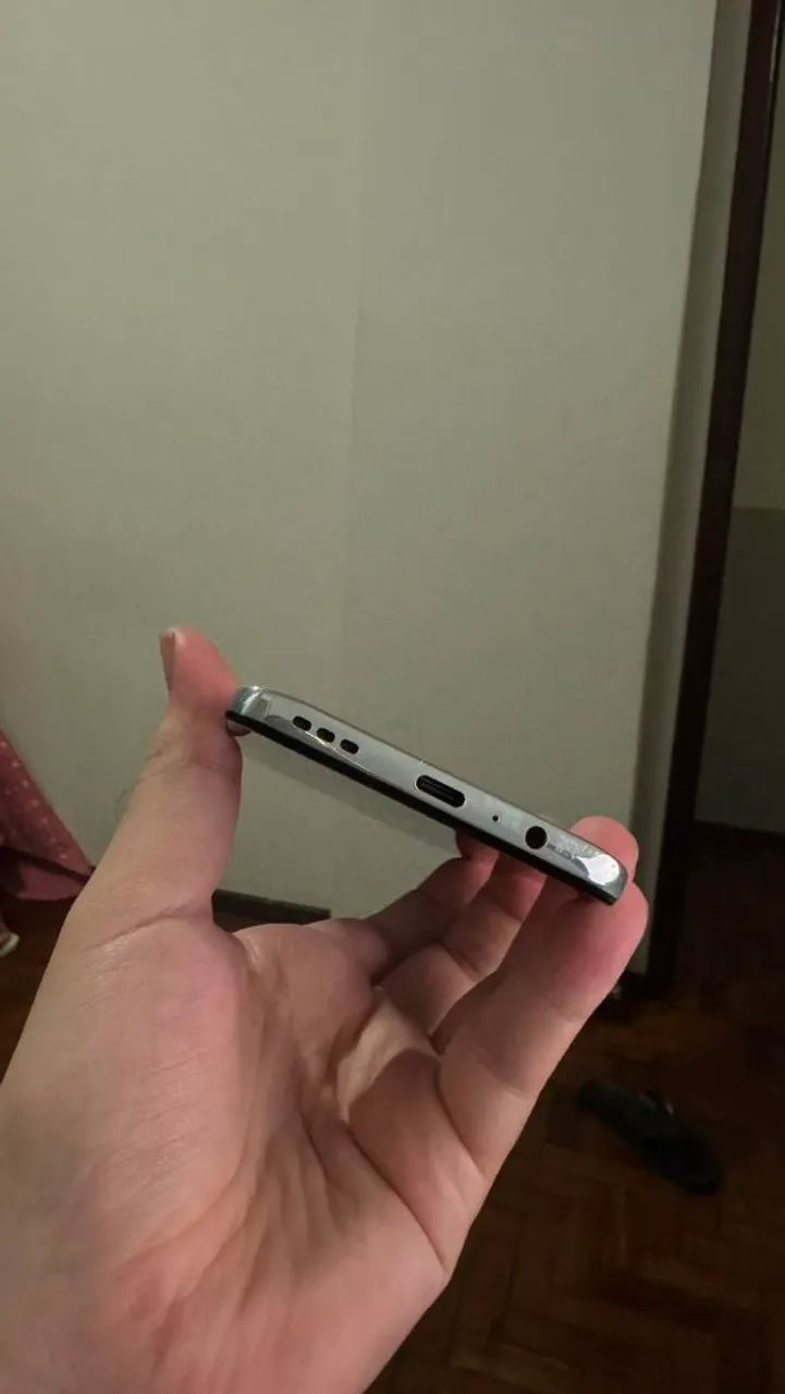 Vendo Motorola g52 128gb - Foto 5