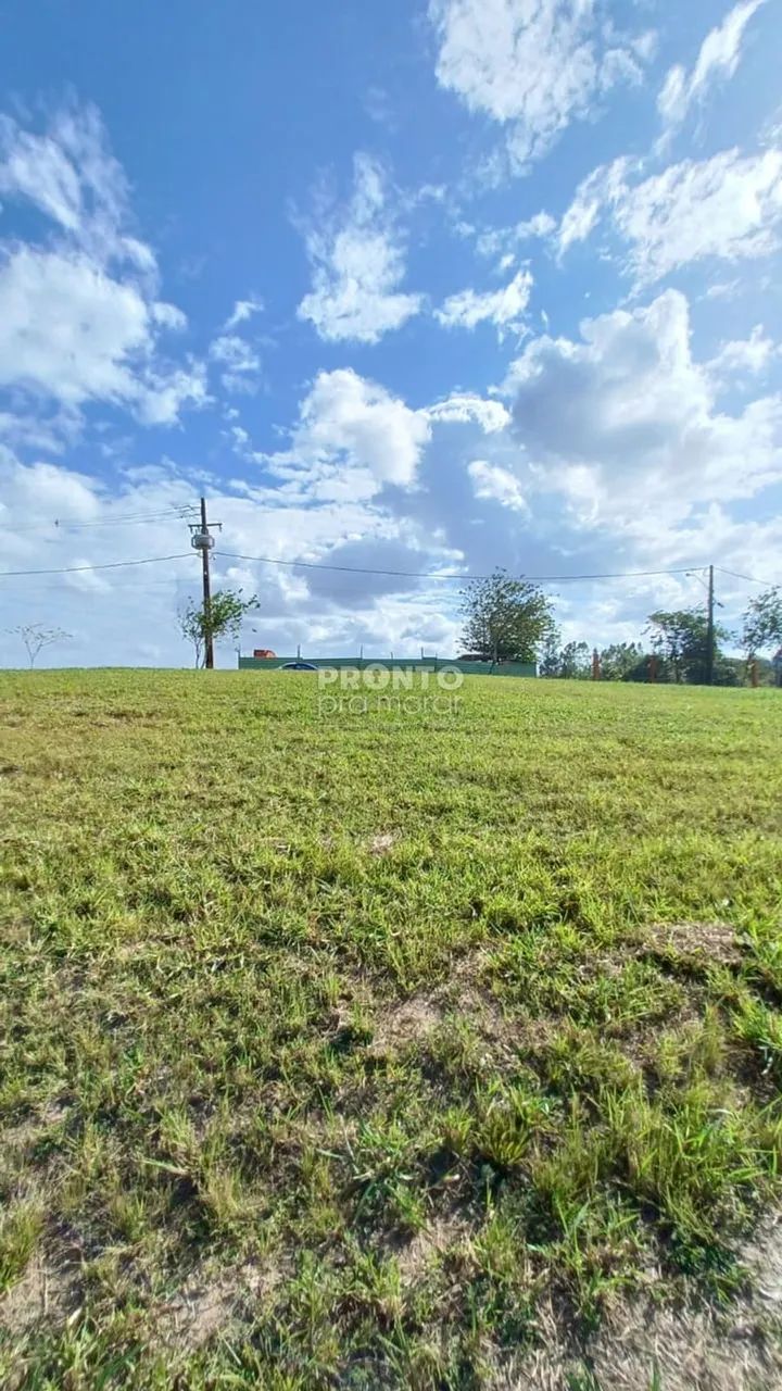 Lote/Terreno/Condomínio em Manassu - Foto 3