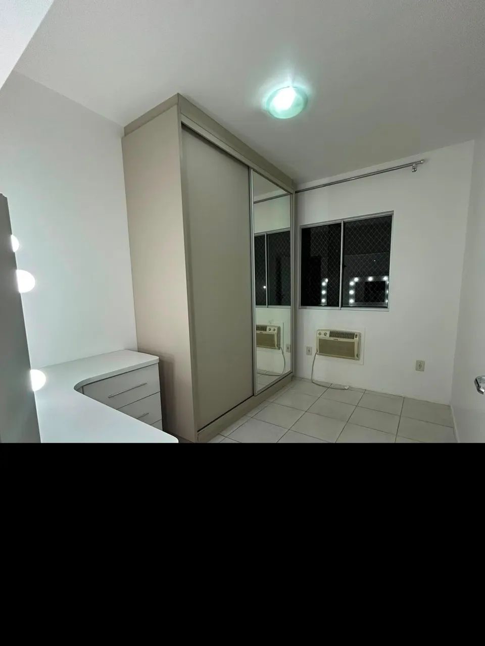 APARTAMENTO - morro da bina - SC - Foto 3