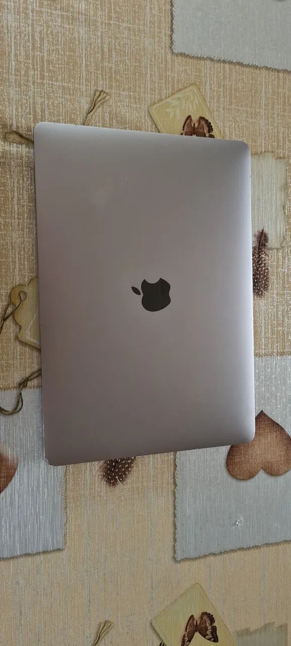 Macbook pro 2017 13 polegadas  - Foto 2