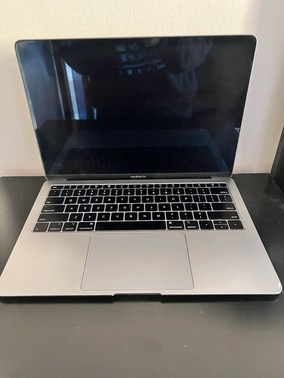 MacBook Air  - Foto 2