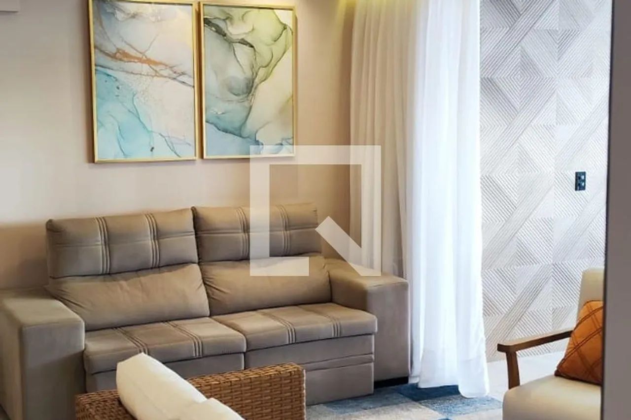 Apartamento à Venda - Mooca, 2 Quartos, 85 m2 - Foto 4