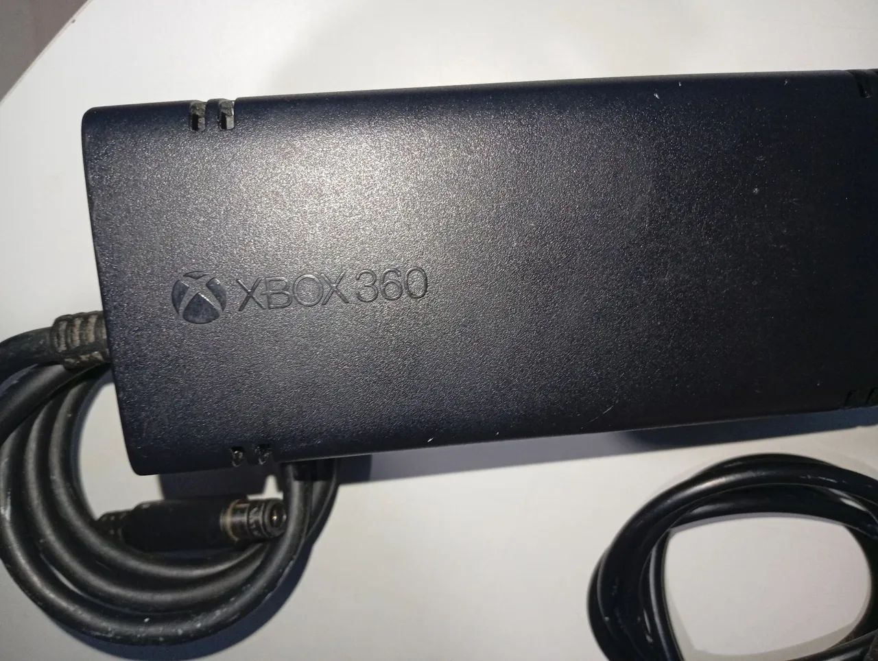 Xbox 360 super slim - Foto 2