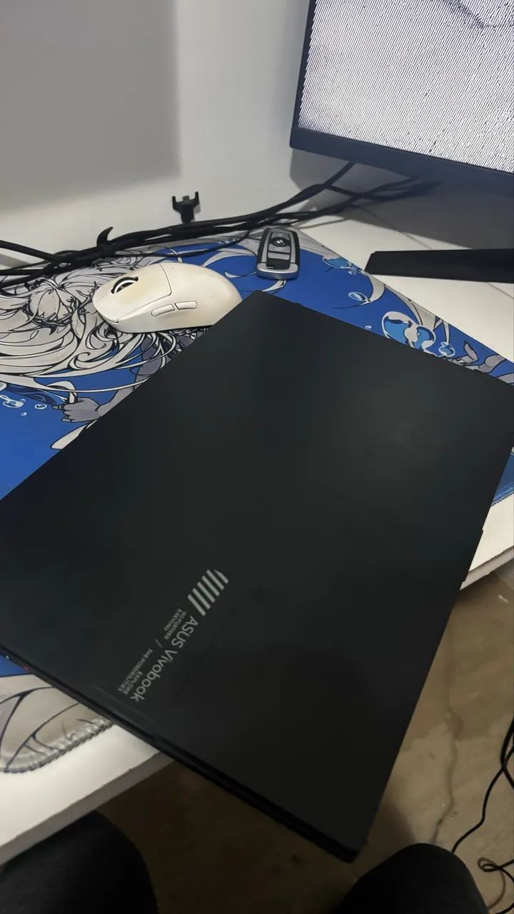 Laptop asus - Foto 2
