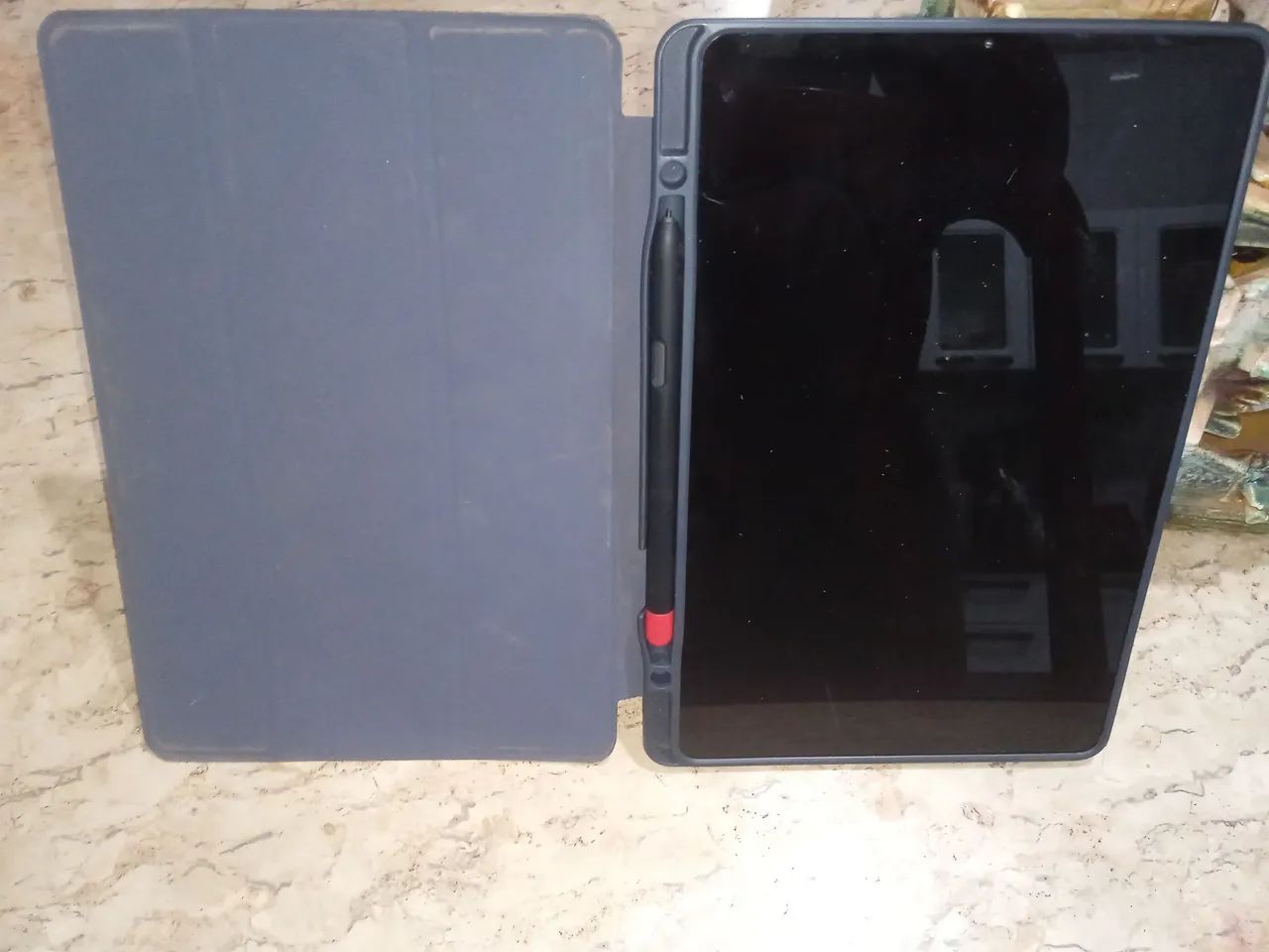 Tablet s6 lite Samsung  - Foto 5