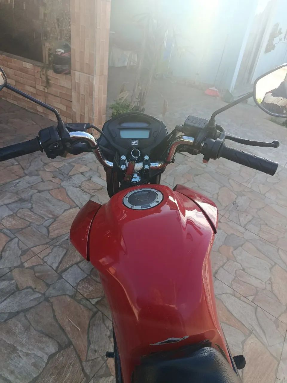 Fan 160 - Foto 5