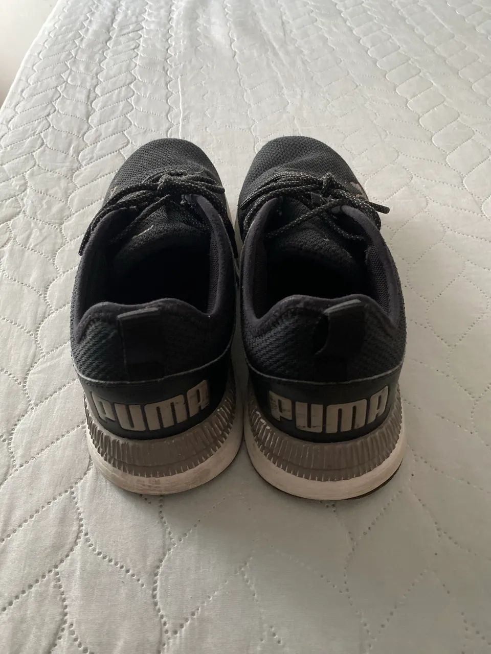 Puma Pacer Next Apex - Calçados - Adrianópolis, Manaus 1498904925