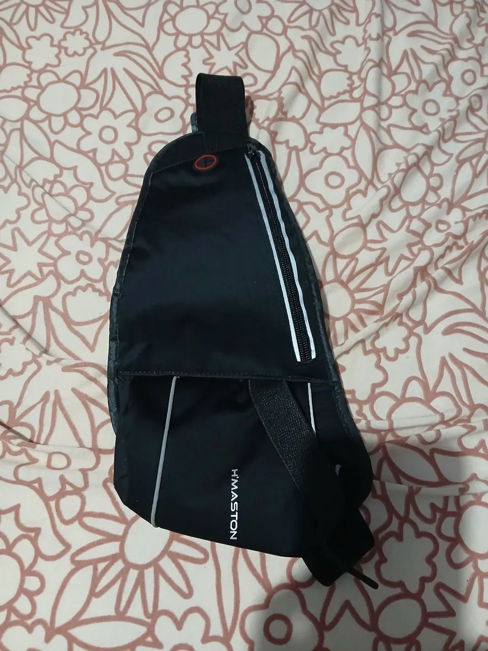 Bolsa