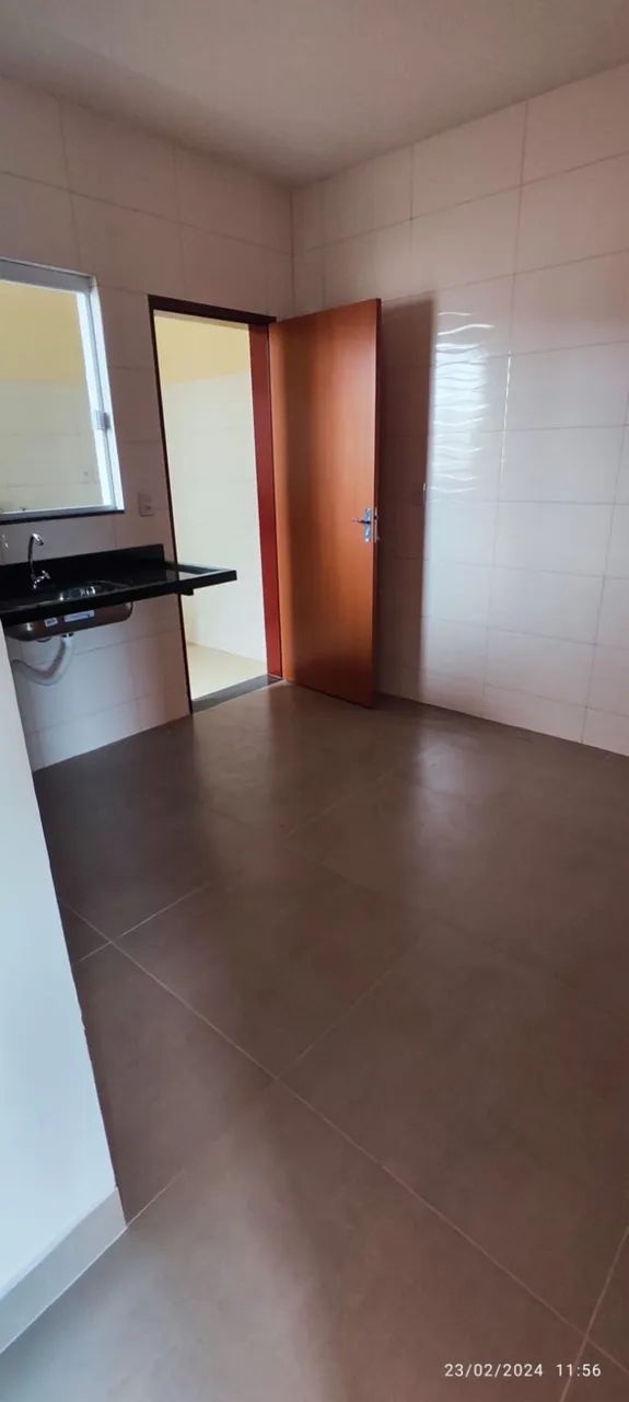 VENDO Ágio de apartamento  - Foto 3