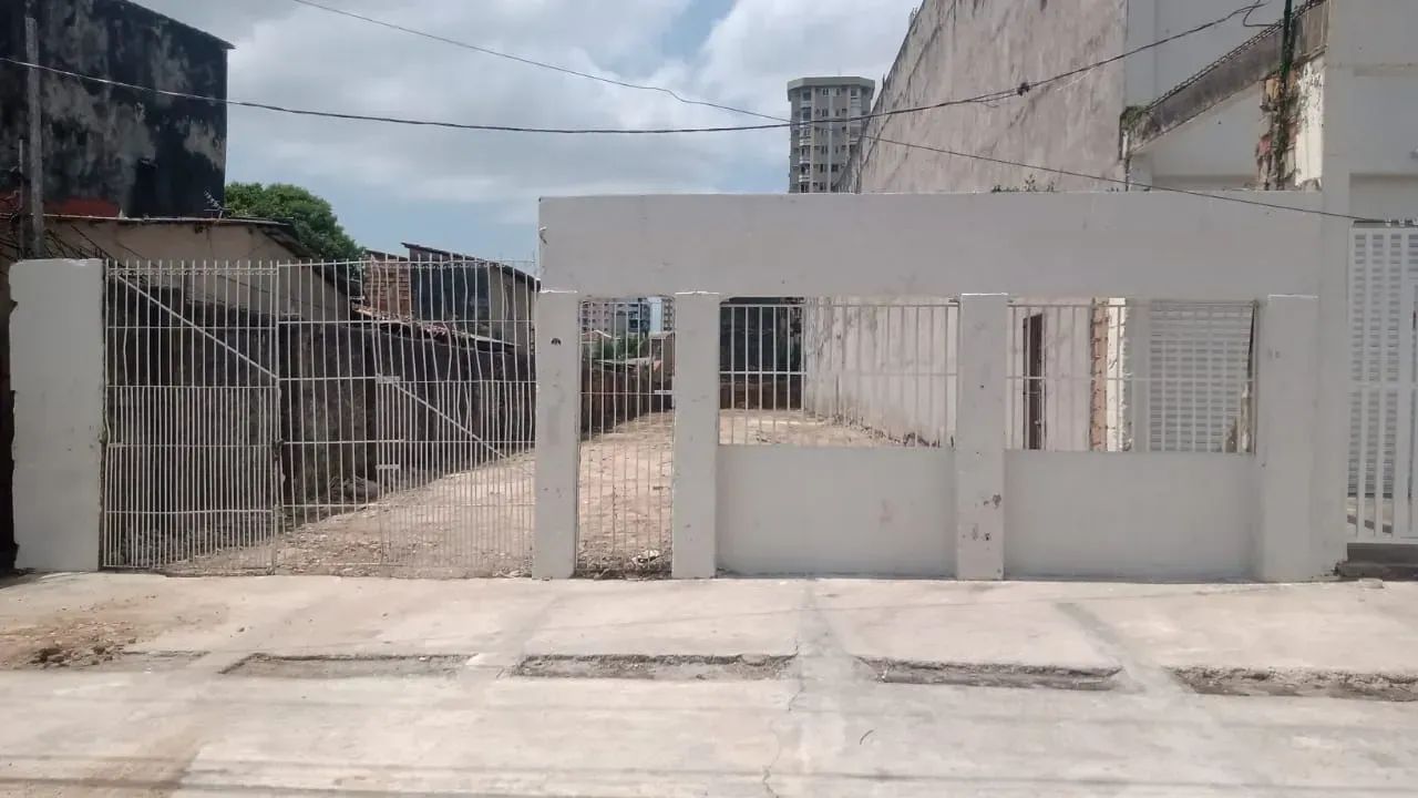 Imóvel Comercial para aluguel com 1574 m² e 20 vagas - Pedreira - Belém - PA - Foto 2
