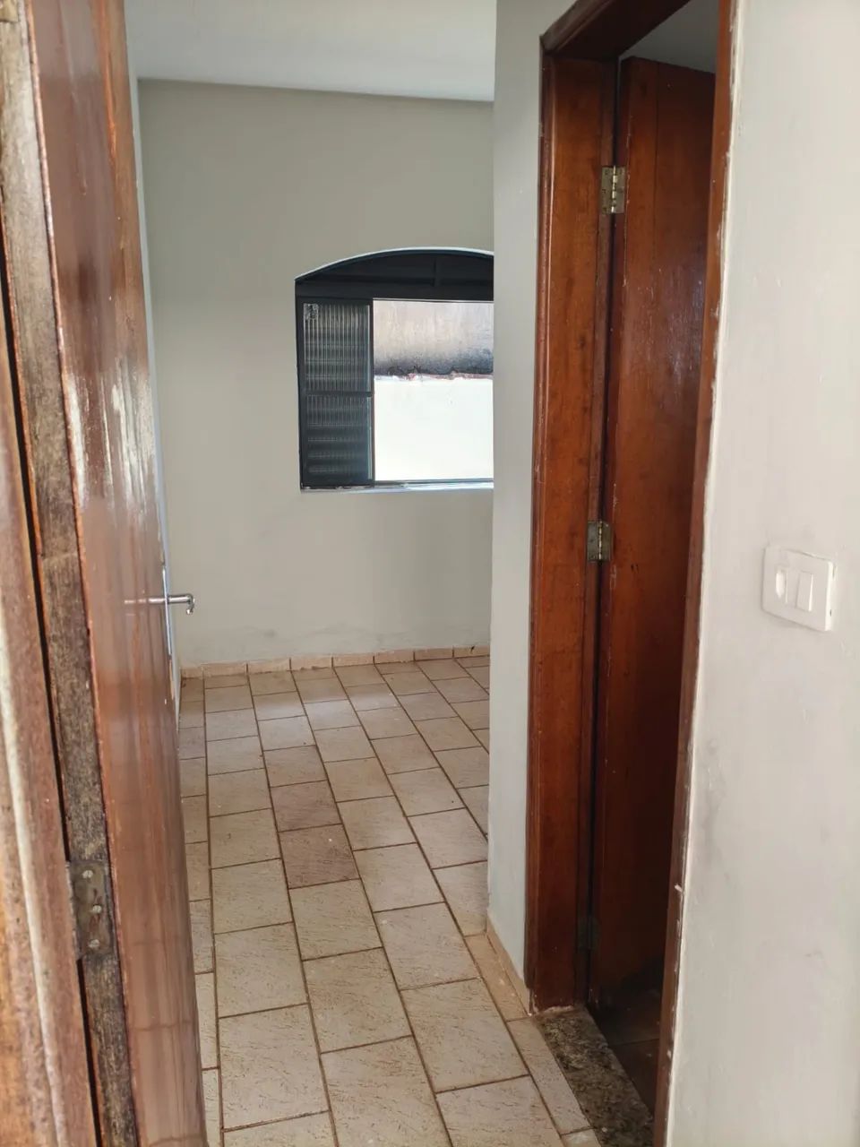CASA PARA ALUGAR - Foto 2