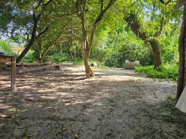 TERRENO COMERCIAL ENERGIA TRIFÁSICA - 1.000 m²