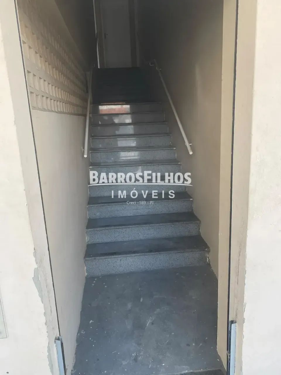 Sala para locação, Centro, Aracaju, SE - Foto 3