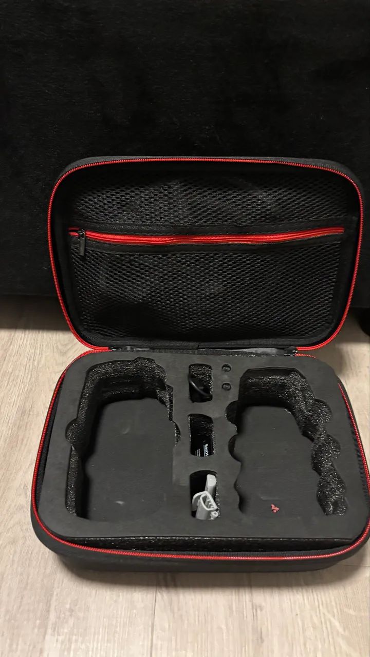 Drone dji neo - Foto 4