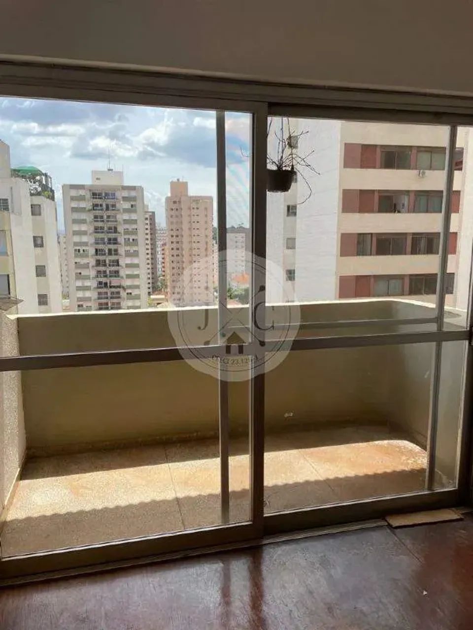 Apartamento - 1 Quarto - Venda - Centro - Foto 3