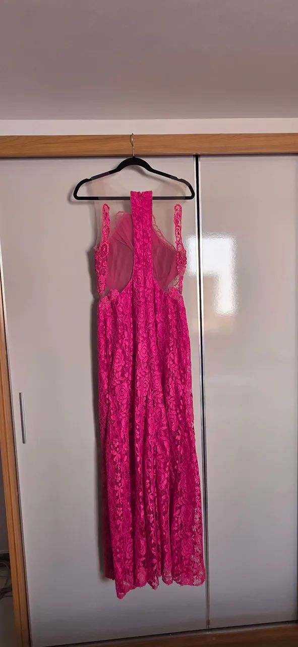 Promoção  - Foto 5