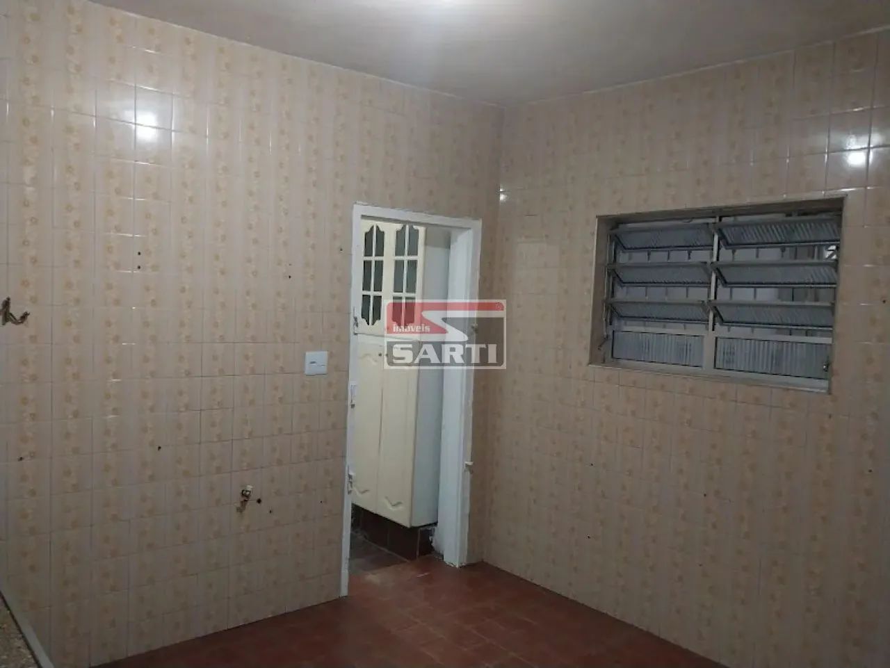 Vila Mazzei Sobrado 3 dormitórios 1 vaga quintal área de serviço - Foto 3